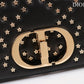 LTB - Luxe Touch Bags - 2083