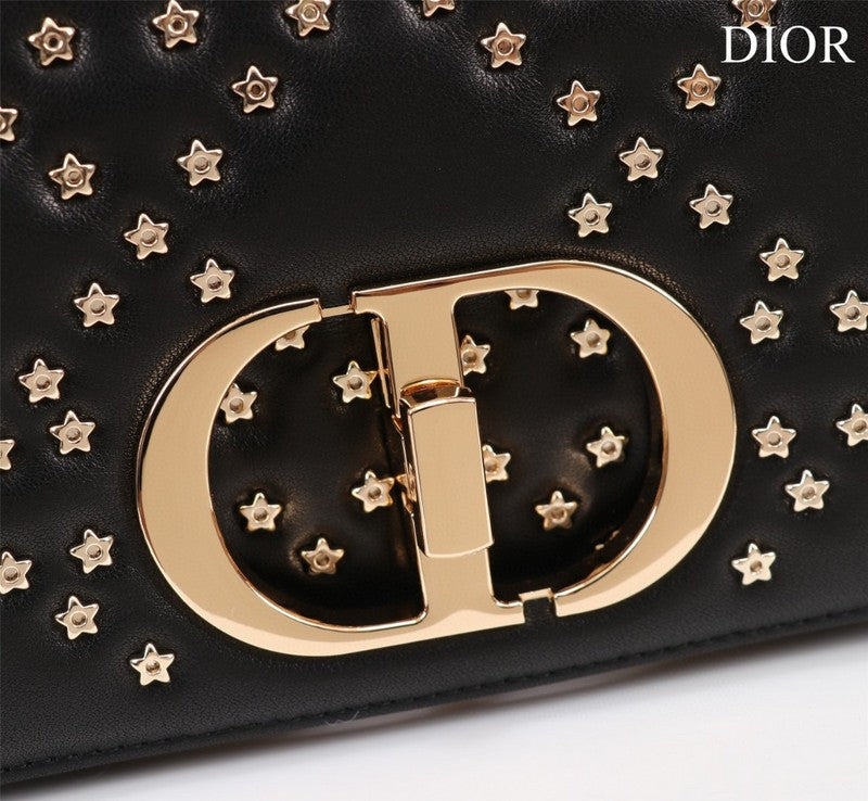 LTB - Luxe Touch Bags - 2083