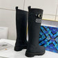 Luxe Touch Bags -  Women Shoes - 808