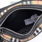 Luxe Touch Fashion -BBR Bags - 691