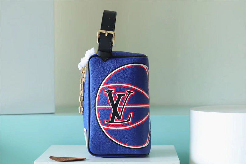Luxe Touch Fashion LTB-bags - 10699