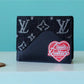 Rezaus Fashion LTB-bags - 10779