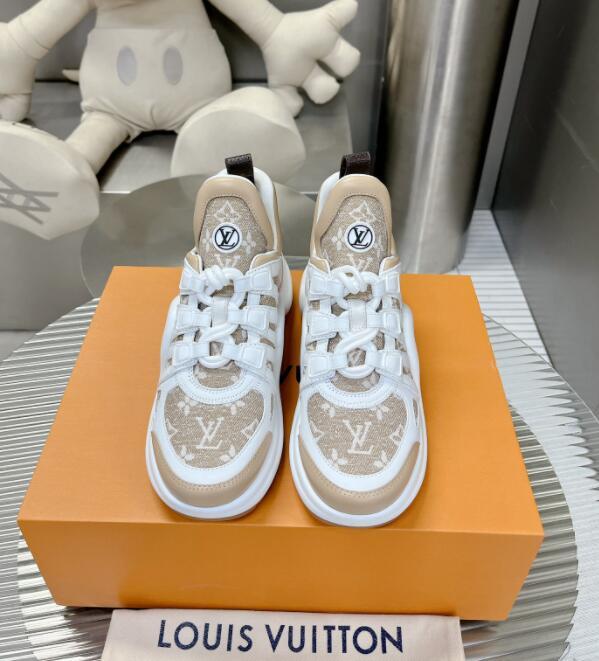 Luxe Touch Bags -  Women Shoes - 218