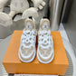 Luxe Touch Bags 

 - LTB Women Shoes - 218