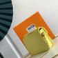 Rezaus Fashion LTB-Bags - 16770