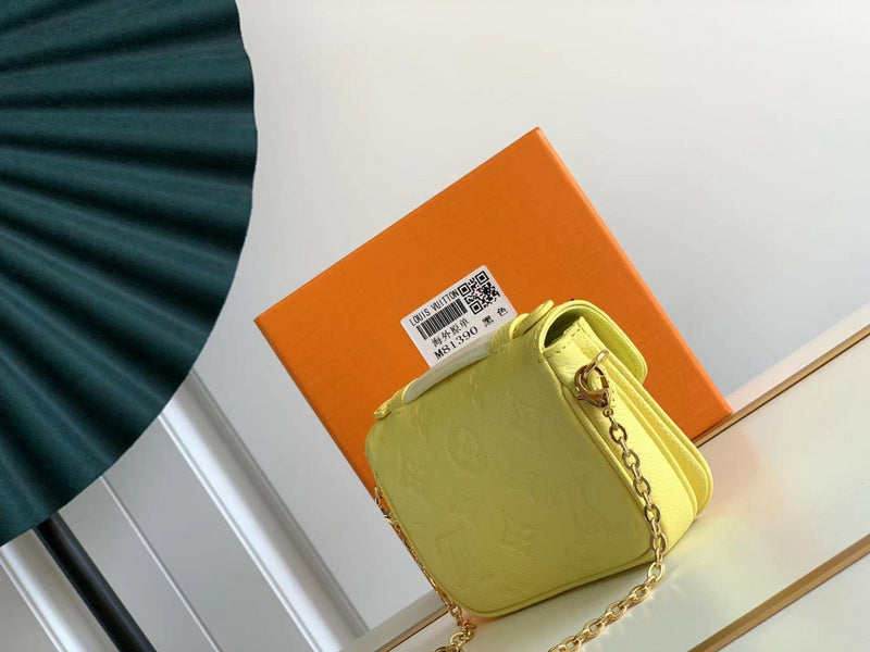 Rezaus Fashion LTB-Bags - 16770