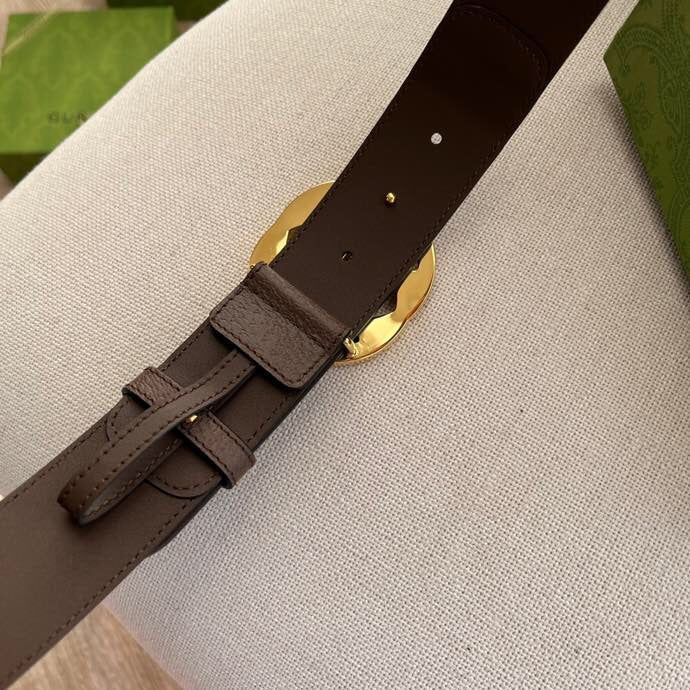 LTB  -Luxury  GCI  BELTS 029