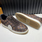 Luxe Touch Bags -  Men Shoes - 1198