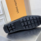 Luxe Touch Bags 

 - LTB Men Shoes - 859