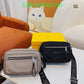 LTB Fashion -BBR Bags - 302