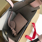 LTB Fashion -BBR Bags - 1085