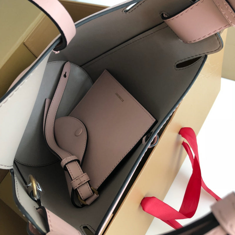 LTB Fashion -BBR Bags - 1085
