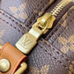 Fashion LTB-bags - 4231