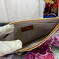 Fashion LTB-bags - 3505