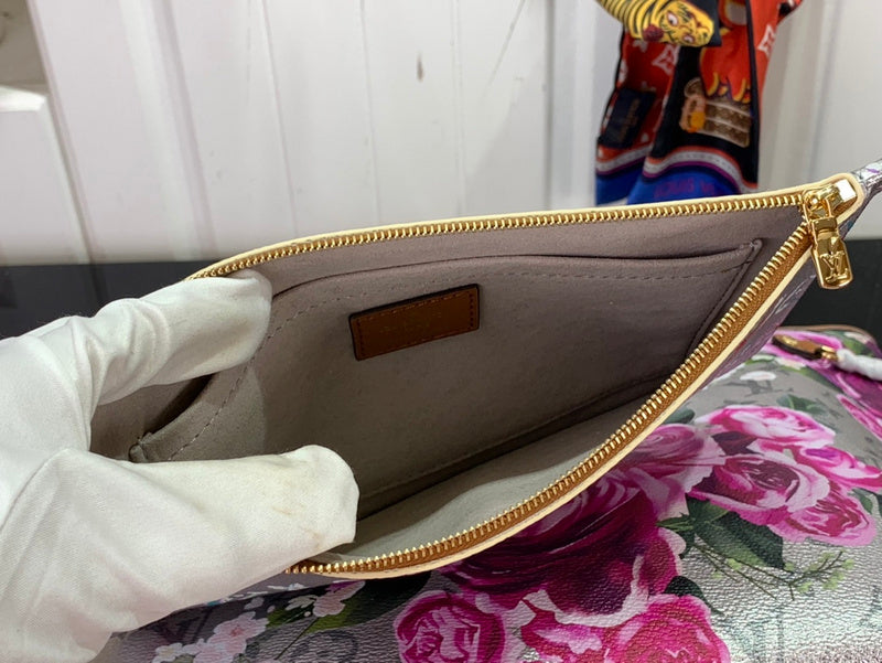 Fashion LTB-bags - 3505
