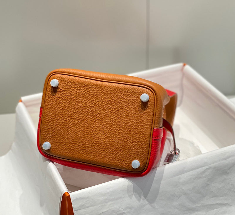 LTB - HMS Bags - 037