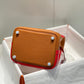 Luxe Touch Bags - HMS Bags - 037