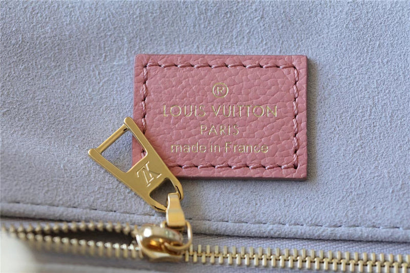 LTB - LUV Bags - 495