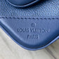 Fashion LTB-bags - 4029