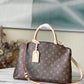 Rezaus Fashion LTB-bags - 17320
