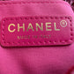 Luxe Touch Bags 

 -  Bags - 2799