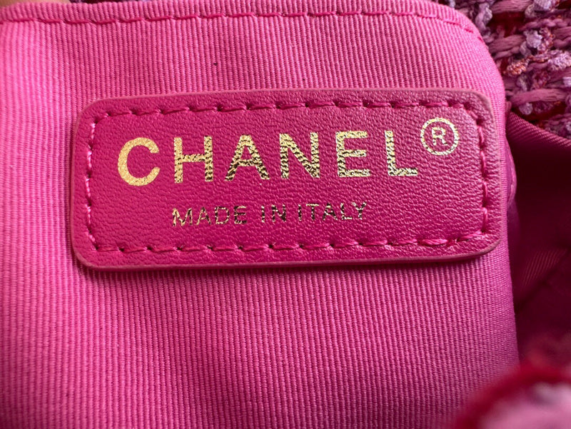 Luxe Touch Bags 

 -  Bags - 2799
