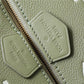 LTB - LUV Bags - 085