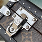 Fashion LTB-bags - 4851
