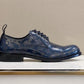 Luxe Touch Bags 

 - LTB Men Shoes - 1680