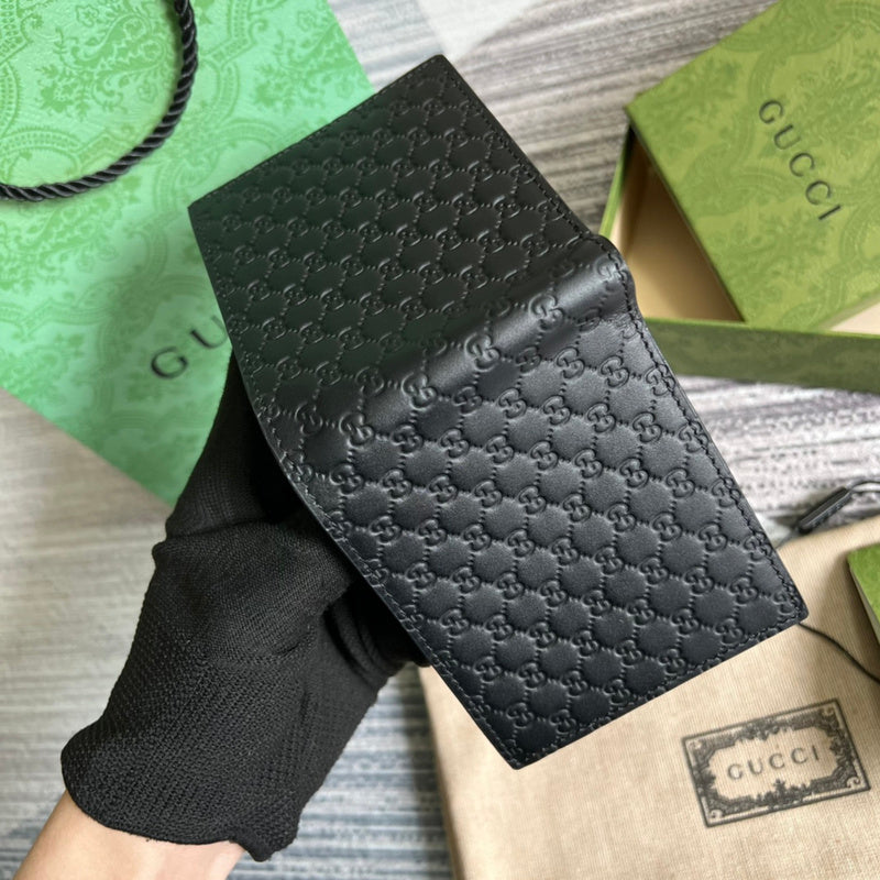 LTB - GG Bags - 843
