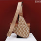LTB - Luxe Touch Bags - 1996