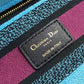 LTB - Luxe Touch Bags - 002