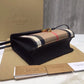 Luxe Touch Fashion -BBR Bags - 1582