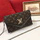 Fashion LTB-bags - 3691