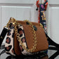 Luxe Touch Bags -   2342