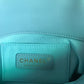 Luxe Touch Bags 

 -  Bags - 3262