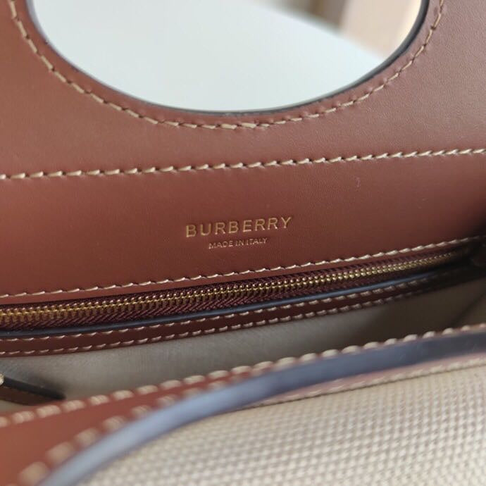 LTB Fashion -BBR Bags - 964