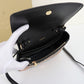 Luxe Touch Fashion -BBR Bags - 892