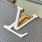 Fashion LTB-bags - 4606