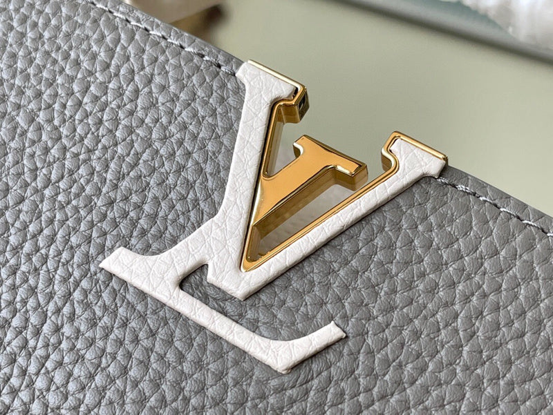 Fashion LTB-bags - 4606