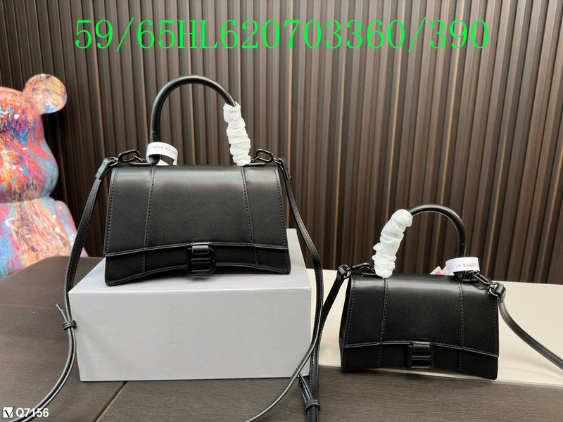LTB Fashion - BGA Bags - 1719