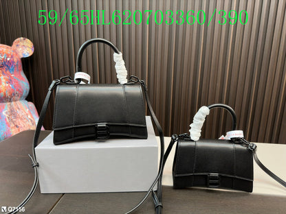 LTB Fashion - BGA Bags - 1719