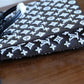 Luxe Touch Fashion LTB-bags - 10433