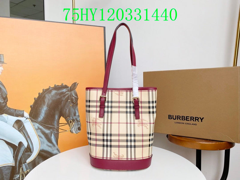 LTB Fashion -BBR Bags - 586
