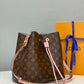 Luxe Touch Fashion LTB-bags - 17605