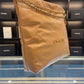 Luxe Touch Bags 

 -  Bags - 2910