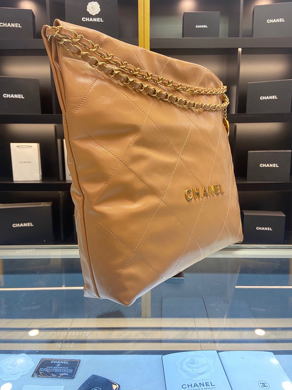 Luxe Touch Bags 

 -  Bags - 2910