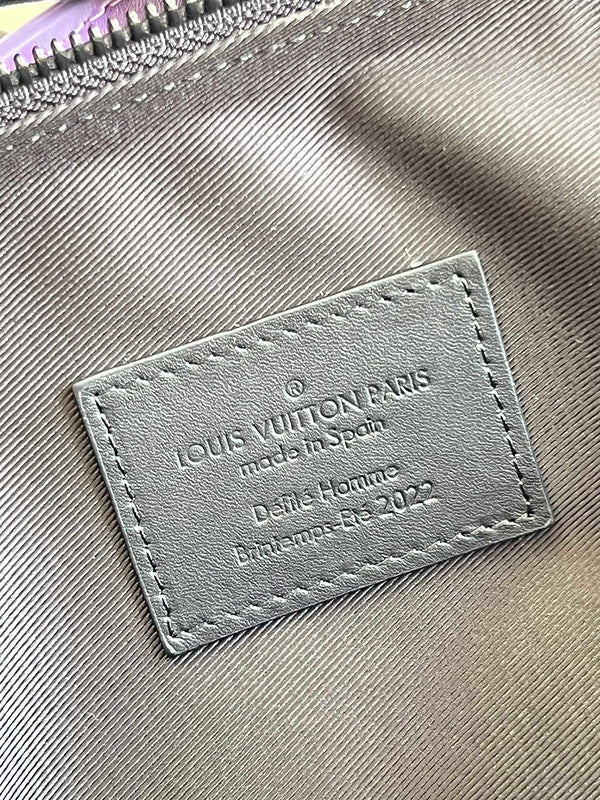 Fashion Luxe Touch bags - 2798