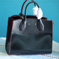 Luxe Touch Fashion LTB-bags - 8034