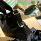 LTB Fashion - BGA Bags - 1645